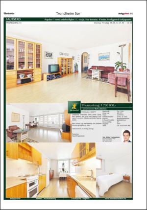 adresseavisen_bog-20130524_000_00_00_085.pdf