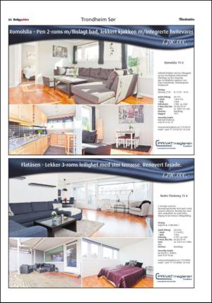 adresseavisen_bog-20130524_000_00_00_086.pdf