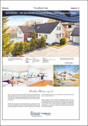 adresseavisen_bog-20130524_000_00_00_087.pdf