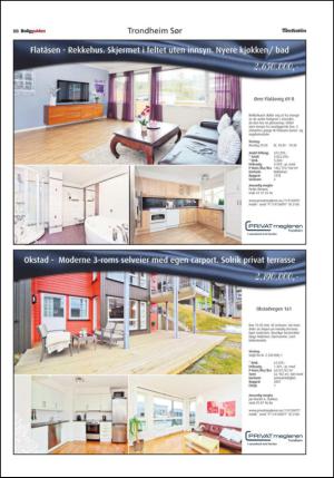 adresseavisen_bog-20130524_000_00_00_088.pdf