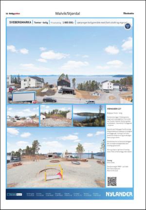 adresseavisen_bog-20130524_000_00_00_090.pdf