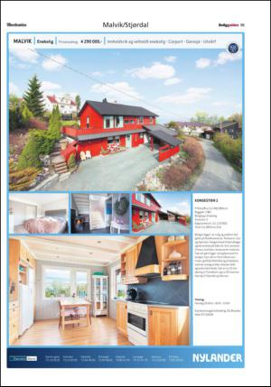 adresseavisen_bog-20130524_000_00_00_091.pdf