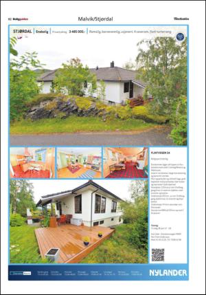 adresseavisen_bog-20130524_000_00_00_092.pdf