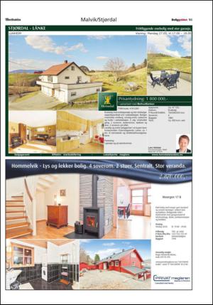 adresseavisen_bog-20130524_000_00_00_093.pdf