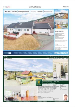 adresseavisen_bog-20130524_000_00_00_094.pdf