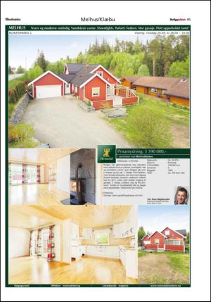 adresseavisen_bog-20130524_000_00_00_095.pdf