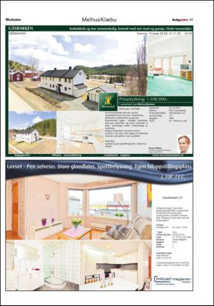 adresseavisen_bog-20130524_000_00_00_097.pdf