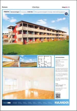 adresseavisen_bog-20130524_000_00_00_099.pdf