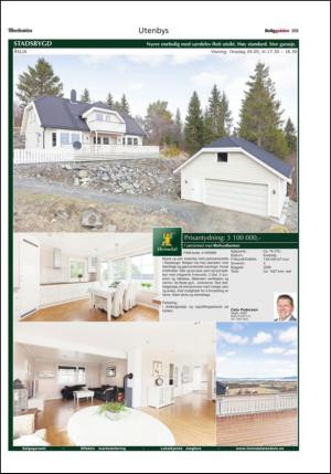 adresseavisen_bog-20130524_000_00_00_101.pdf