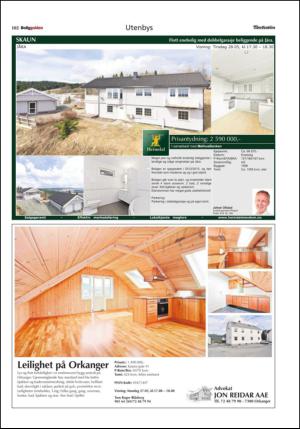 adresseavisen_bog-20130524_000_00_00_102.pdf