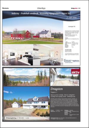 adresseavisen_bog-20130524_000_00_00_103.pdf