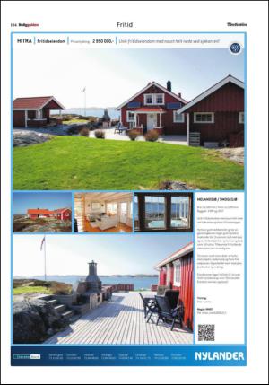 adresseavisen_bog-20130524_000_00_00_104.pdf