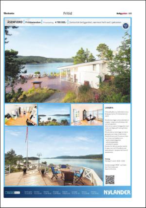 adresseavisen_bog-20130524_000_00_00_105.pdf