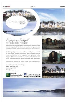 adresseavisen_bog-20130524_000_00_00_106.pdf