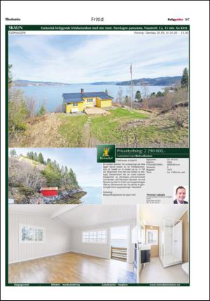 adresseavisen_bog-20130524_000_00_00_107.pdf