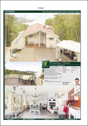 adresseavisen_bog-20130524_000_00_00_108.pdf