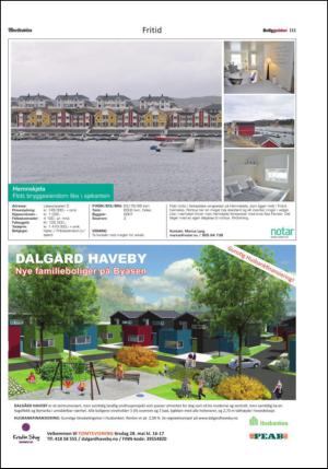 adresseavisen_bog-20130524_000_00_00_111.pdf