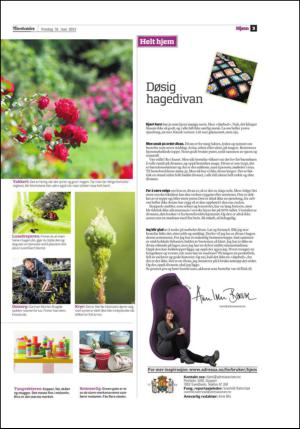 adresseavisen_bog-20130531_000_00_00_003.pdf