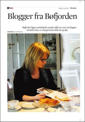 adresseavisen_bog-20130531_000_00_00_004.pdf