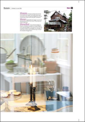 adresseavisen_bog-20130531_000_00_00_005.pdf