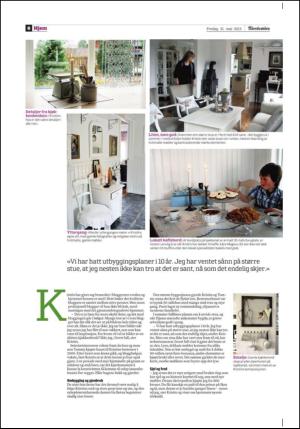 adresseavisen_bog-20130531_000_00_00_006.pdf