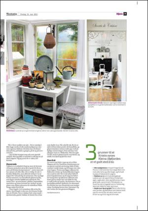 adresseavisen_bog-20130531_000_00_00_007.pdf