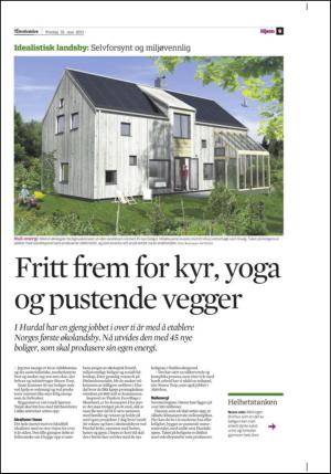 adresseavisen_bog-20130531_000_00_00_009.pdf