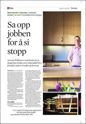 adresseavisen_bog-20130531_000_00_00_012.pdf