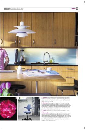 adresseavisen_bog-20130531_000_00_00_013.pdf