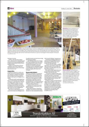 adresseavisen_bog-20130531_000_00_00_014.pdf