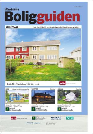 adresseavisen_bog-20130531_000_00_00_015.pdf