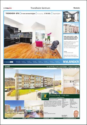 adresseavisen_bog-20130531_000_00_00_016.pdf