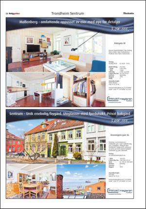 adresseavisen_bog-20130531_000_00_00_018.pdf