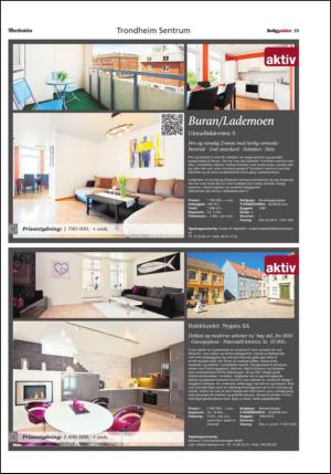 adresseavisen_bog-20130531_000_00_00_019.pdf