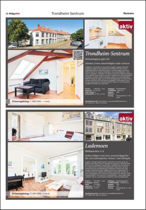 adresseavisen_bog-20130531_000_00_00_020.pdf