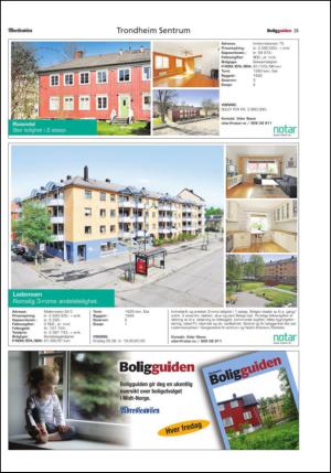 adresseavisen_bog-20130531_000_00_00_021.pdf