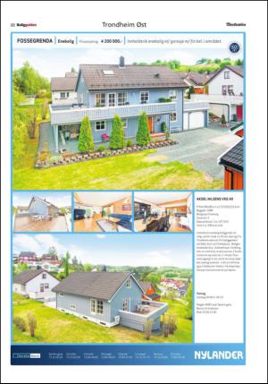 adresseavisen_bog-20130531_000_00_00_022.pdf