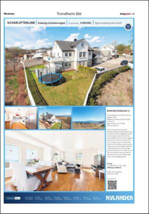 adresseavisen_bog-20130531_000_00_00_023.pdf