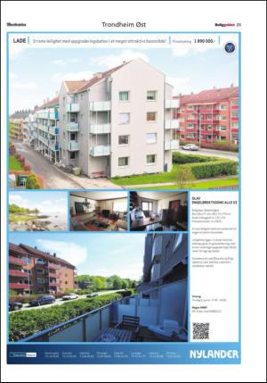 adresseavisen_bog-20130531_000_00_00_025.pdf