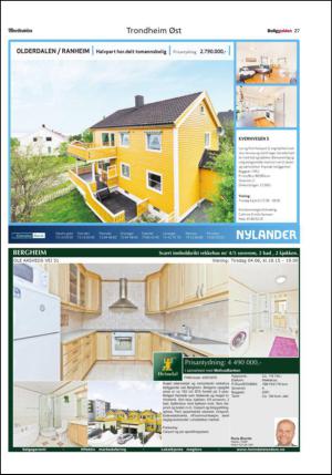 adresseavisen_bog-20130531_000_00_00_027.pdf