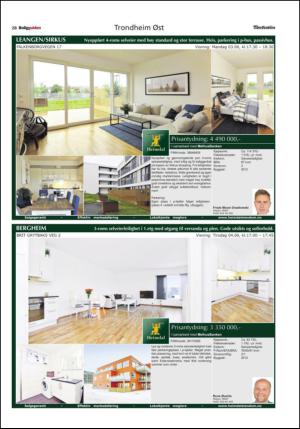 adresseavisen_bog-20130531_000_00_00_028.pdf