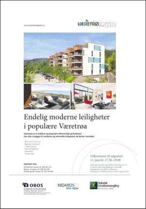 adresseavisen_bog-20130531_000_00_00_030.pdf