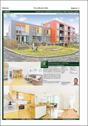 adresseavisen_bog-20130531_000_00_00_031.pdf