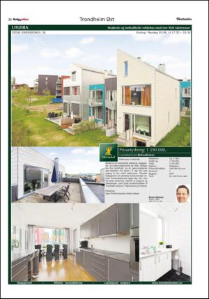 adresseavisen_bog-20130531_000_00_00_032.pdf