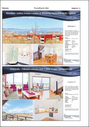 adresseavisen_bog-20130531_000_00_00_033.pdf