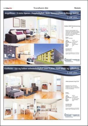 adresseavisen_bog-20130531_000_00_00_034.pdf