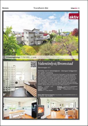 adresseavisen_bog-20130531_000_00_00_035.pdf