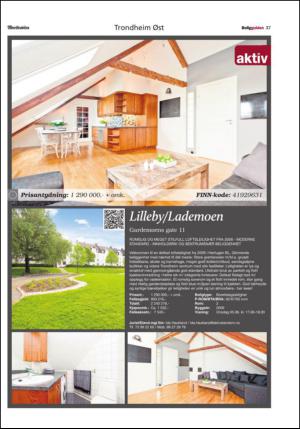 adresseavisen_bog-20130531_000_00_00_037.pdf