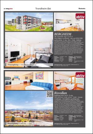 adresseavisen_bog-20130531_000_00_00_038.pdf