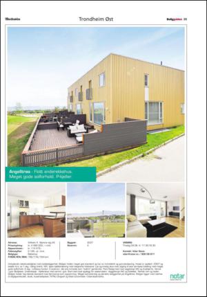 adresseavisen_bog-20130531_000_00_00_039.pdf